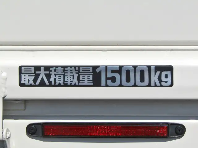 トヨタ ダイナ  平ボディ 2PG-GDY231 R4｜画像9