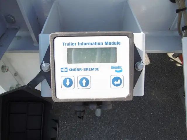 国内・その他 国産車その他 トレーラー CTB34004 R5|画像13