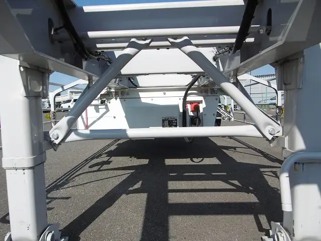 国内・その他 国産車その他 トレーラー CTB34004 R5|画像9