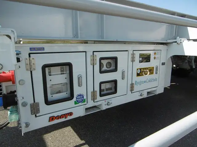 国内・その他 国産車その他 トレーラー CTB34004 R5|画像14