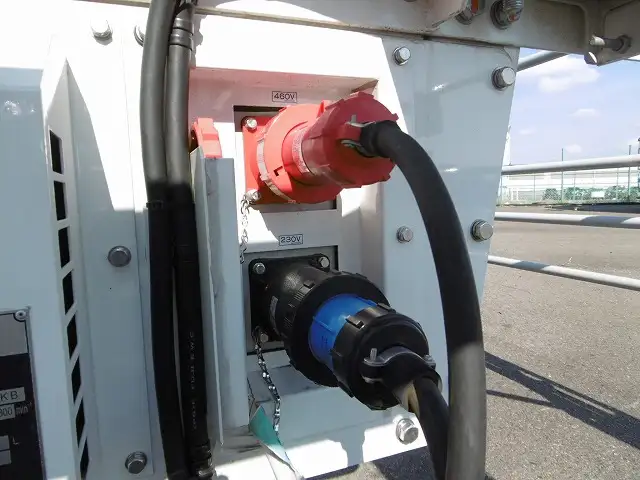 国内・その他 国産車その他 トレーラー CTB34004 R5|画像10