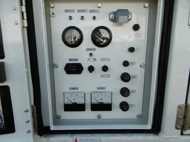 国内・その他 国産車その他  トレーラー CTB34004 R5｜画像12
