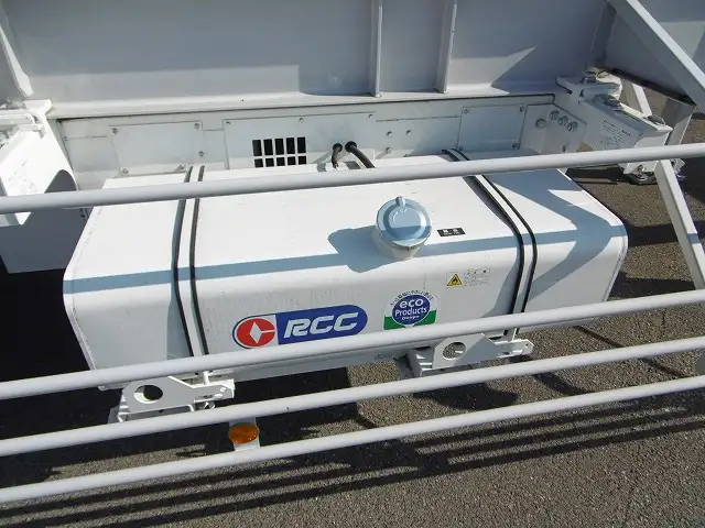 国内・その他 国産車その他  トレーラー CTB34004 R5｜画像17