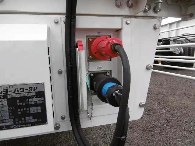 国内・その他 国産車その他  トレーラー CTB34004 R5｜画像14