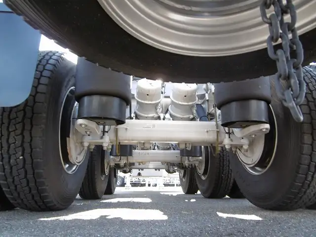 トレクス 国産車その他  トレーラー CTB34004 R5｜画像19