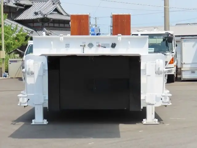 東邦 国産車その他  トレーラー TD50JT2S unregistered｜画像2