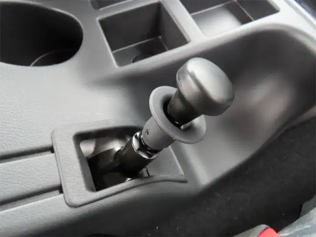 三菱 ファイター  車両重機運搬 2KG-FK62FZ R5｜画像15