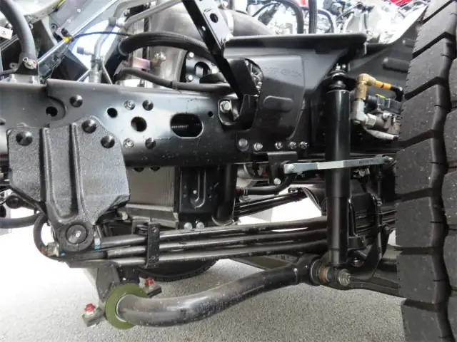 三菱 ファイター  車両重機運搬 2KG-FK62FZ R5｜画像17