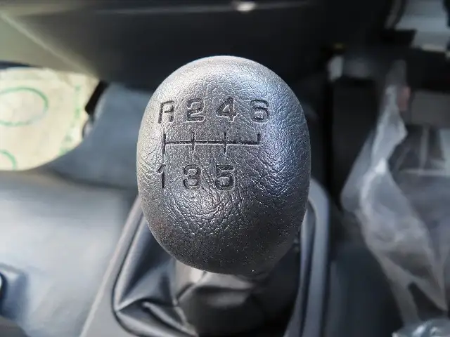 三菱 ファイター  アームロール 2KG-FK72F R5｜画像15
