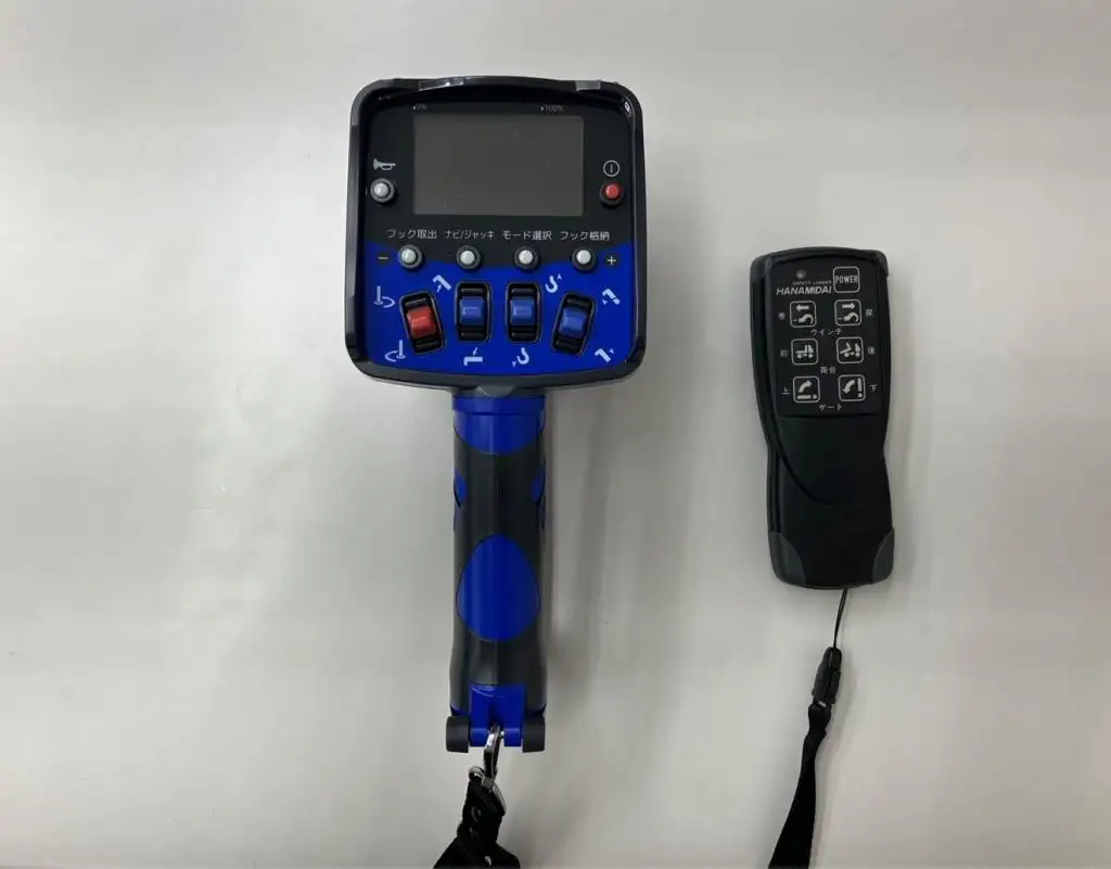 三菱 スーパーグレート  車両重機運搬 2KG-FS70HZ R6｜画像11