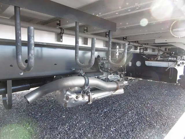 日野 レンジャー  冷凍冷蔵 2KG-FD2ABG R4｜画像19