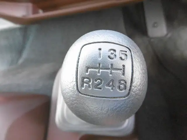 日野 レンジャー  冷凍冷蔵 2KG-FD2ABG R4｜画像13