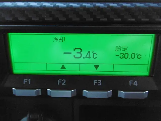 日野 レンジャー  冷凍冷蔵 2KG-FD2ABG R4｜画像16
