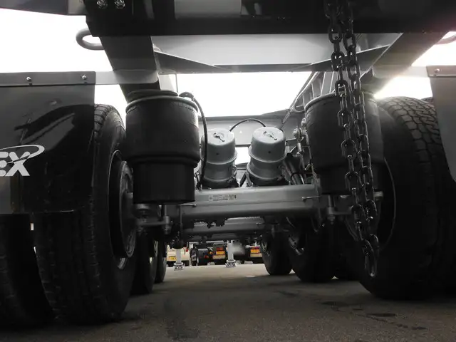 国内・その他 国産車その他 トレーラー CTB34004改 R5|画像18