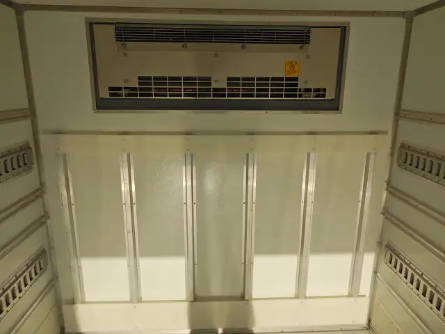日野 デュトロ  冷凍冷蔵 2KG-XZU712M R6｜画像6