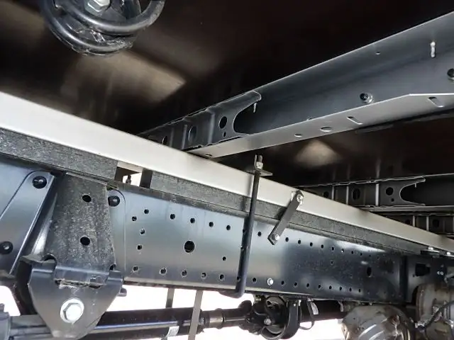 日野 デュトロ 平ボディ 2KG-XZU722M R6|画像14