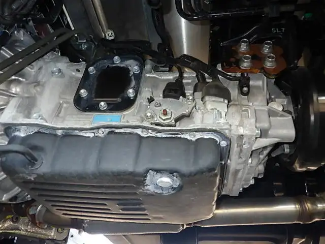 日野 デュトロ 冷凍冷蔵 2RG-XZU712M R5|画像17