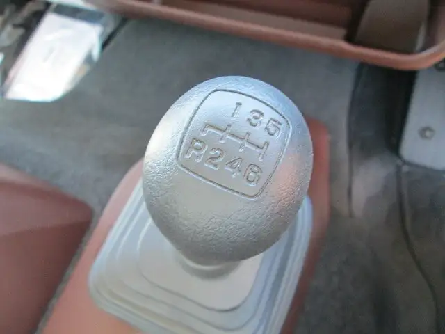 日野 レンジャー 冷凍冷蔵 2KG-FD2ABG R4|画像14