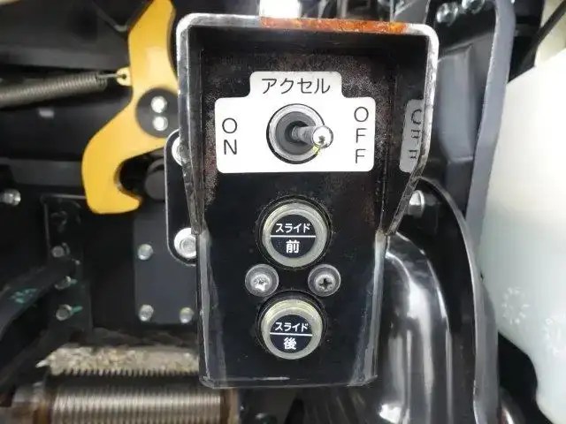 三菱 キャンター  ダンプ 2RG-FBA60 R4｜画像14