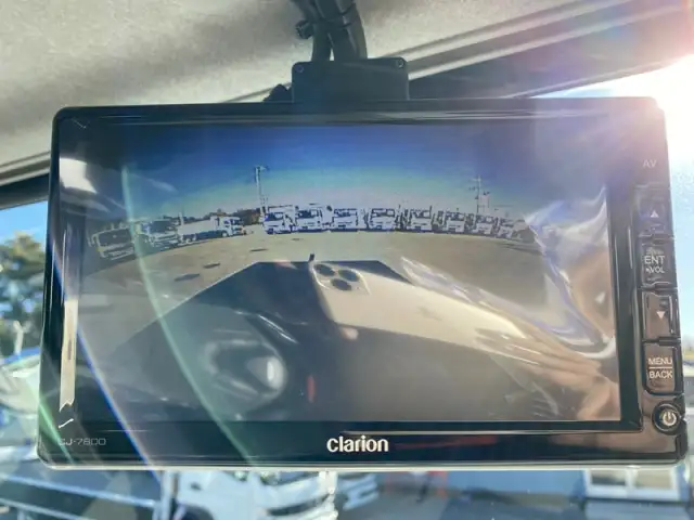 三菱 スーパーグレート クレーン付き(ユニック) 2PG-FS70HZ R6|画像17
