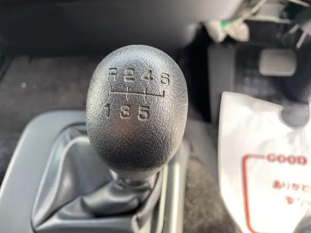 三菱 ファイター 車両重機運搬 2DG-FQ62F R6|画像16
