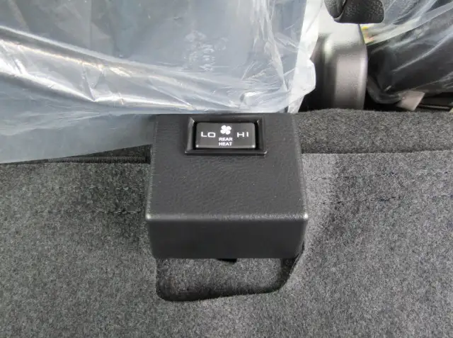 三菱 キャンター  平ボディ 2RG-FBA20 R6｜画像15