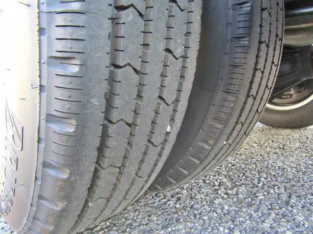 トヨタ ダイナ 冷凍冷蔵 2DG-GDY231 R6|画像19