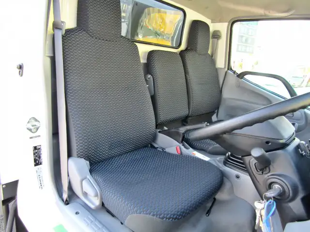 トヨタ ダイナ 冷凍冷蔵 2DG-GDY231 R6|画像12