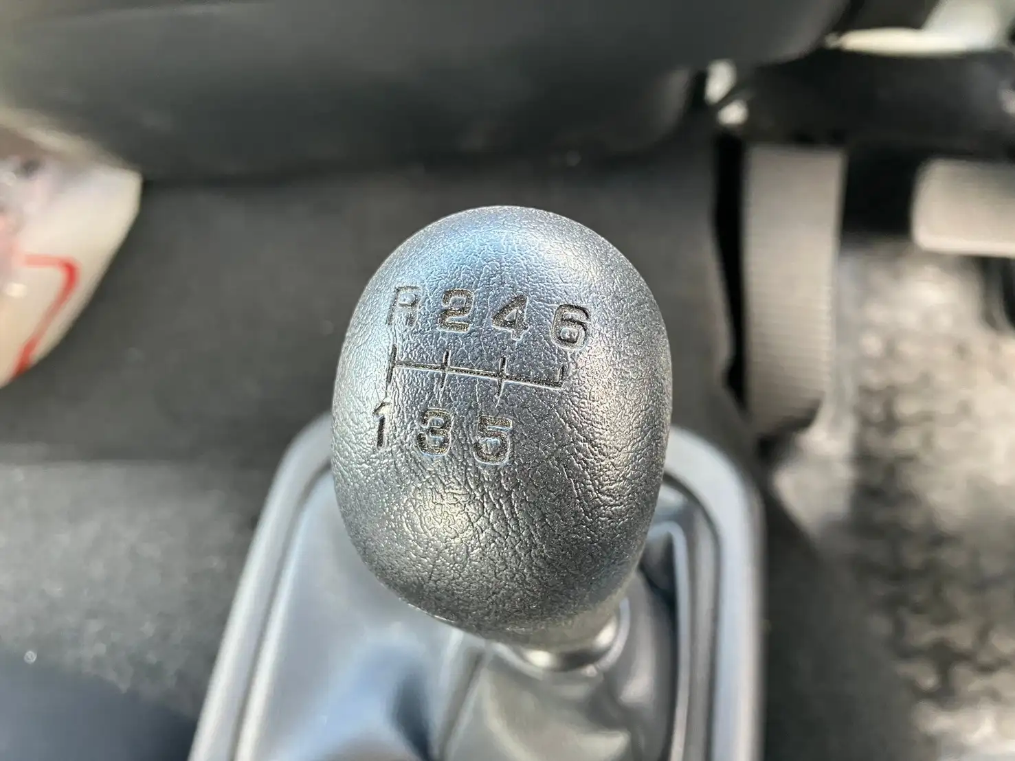 三菱 ファイター 車両重機運搬 FK62FZ-616040 R6|画像12