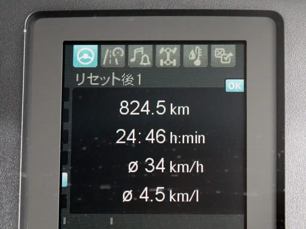 三菱 ファイター 車両重機運搬 2DG-FQ62F R6|画像12
