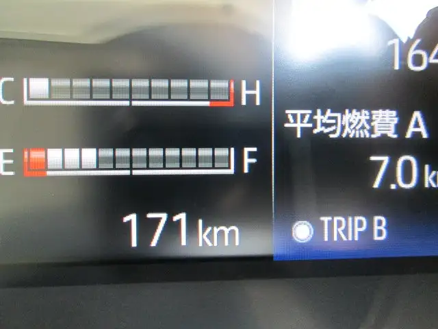 日野 デュトロ 平ボディ 2KG-XZU712M R6|画像15