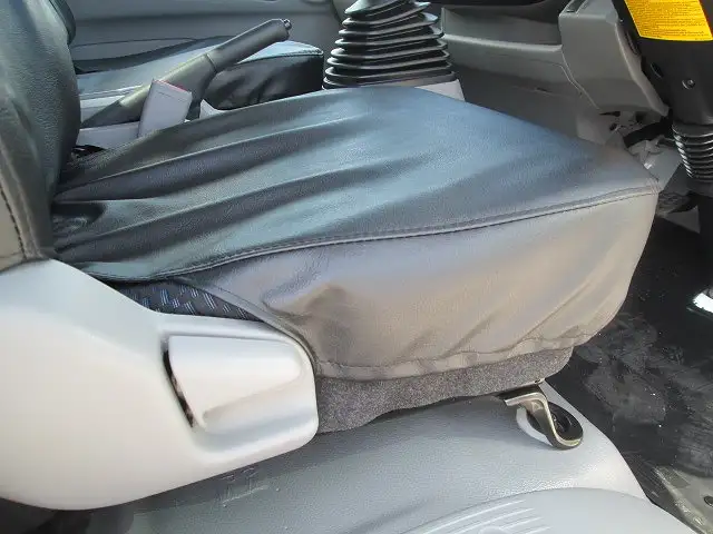 日野 デュトロ 平ボディ 2KG-XZU712M R6|画像10