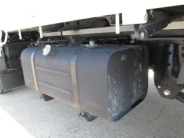 トヨタ ダイナ  平ボディ 2KG-XZU675 R4｜画像15