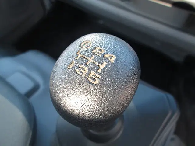 トヨタ ダイナ  平ボディ 2KG-XZU675 R4｜画像13