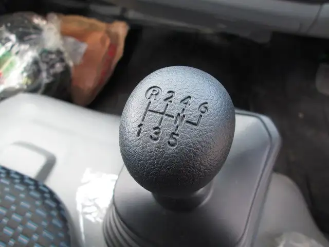 日野 デュトロ 冷凍冷蔵 2RG-XZU655M R5|画像15