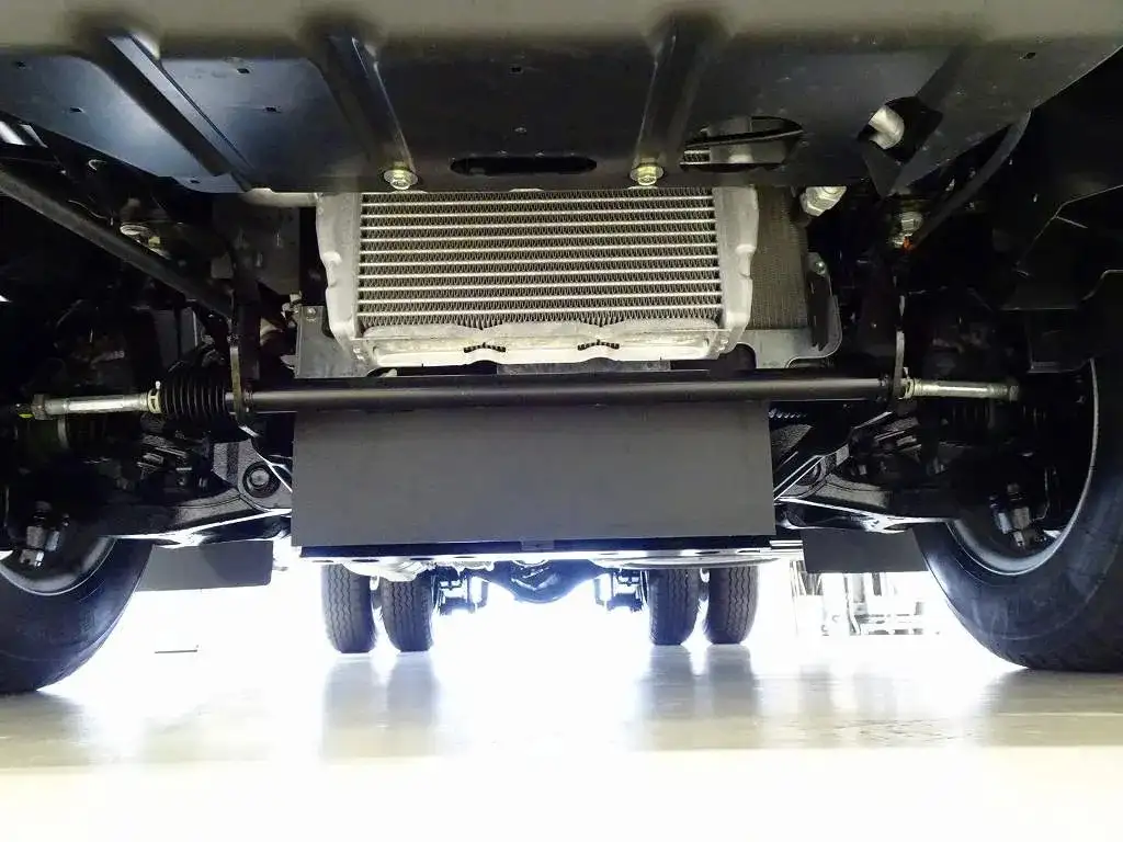 日野 デュトロ ダンプ 2DG-XZU675T R6|画像19