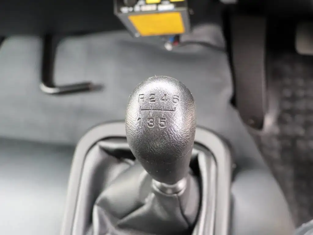 三菱 ファイター  ダンプ 2KG-FK62FZ R5｜画像11