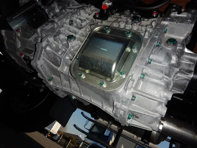 日野 レンジャー 平ボディ 2KG-FE2ACG R6|画像16