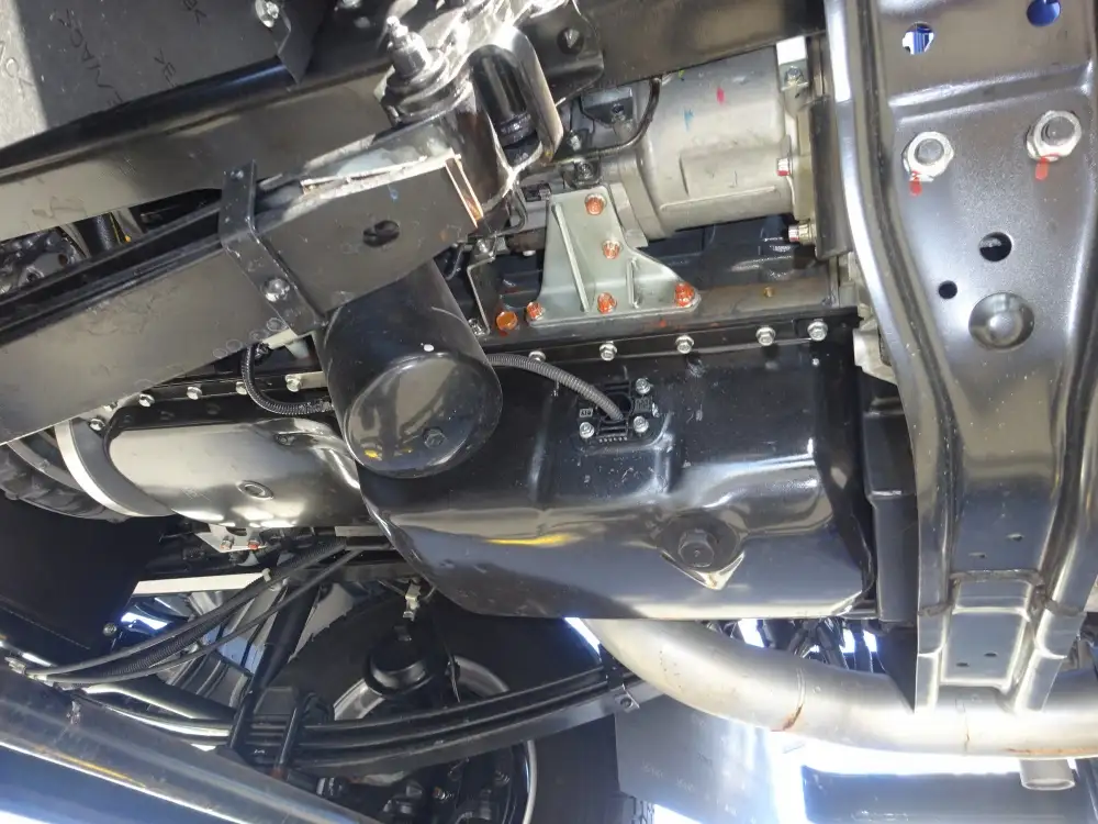 三菱 ファイター 車両重機運搬 2KG-FK62FZ R6|画像18