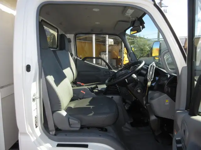 日野 デュトロ  ダンプ 2DG-XZU675T R6｜画像11