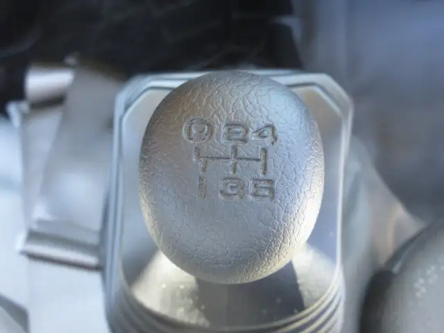 日野 デュトロ  ダンプ 2DG-XZU675T R6｜画像15