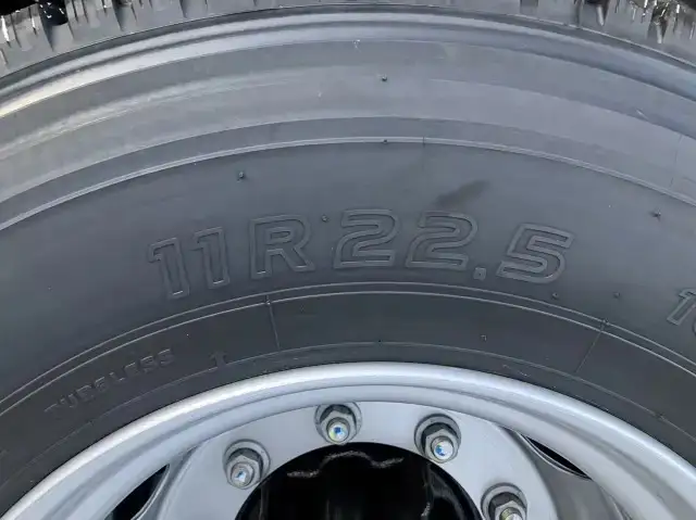 国内・その他 国産車その他  トレーラー KFL32改 unregistered｜画像20