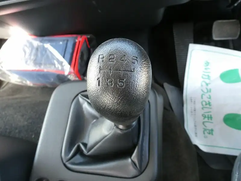 三菱 ファイター クレーン付き(ユニック) 2KG-FK62FZ R6|画像14