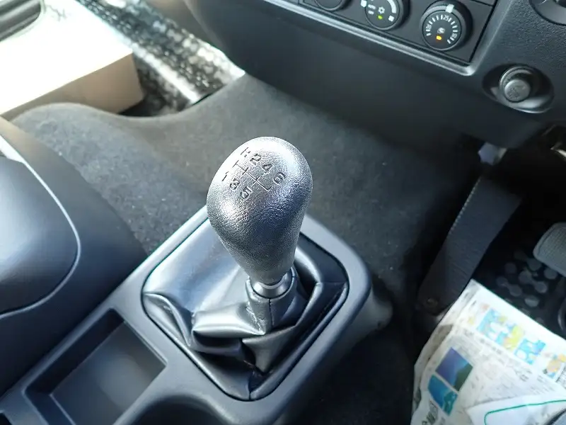 三菱 ファイター  車両重機運搬 2KG-FK62FZ R7｜画像15