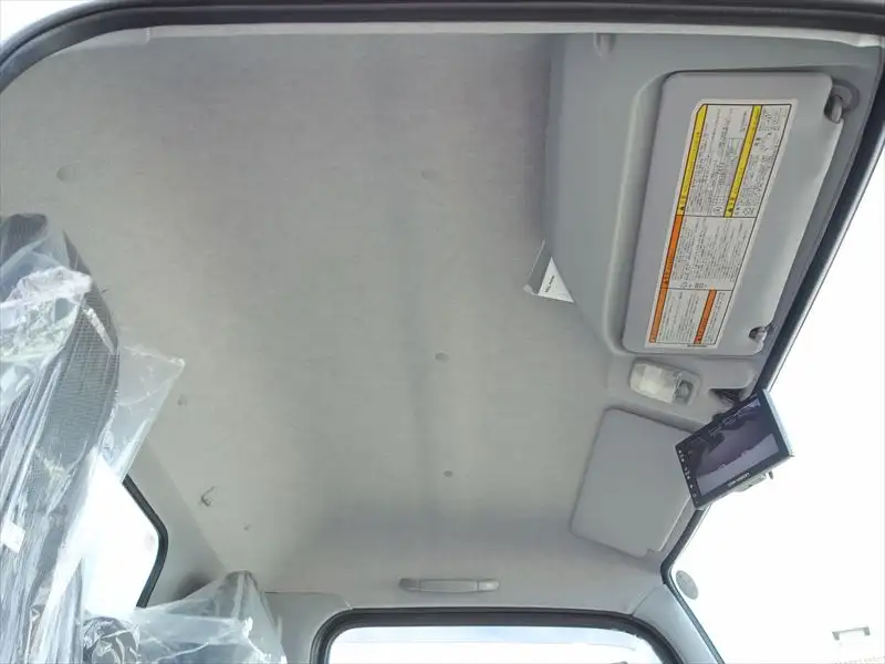 三菱 キャンター パッカー車(塵芥車) 2RG-FEAV0 R6|画像16