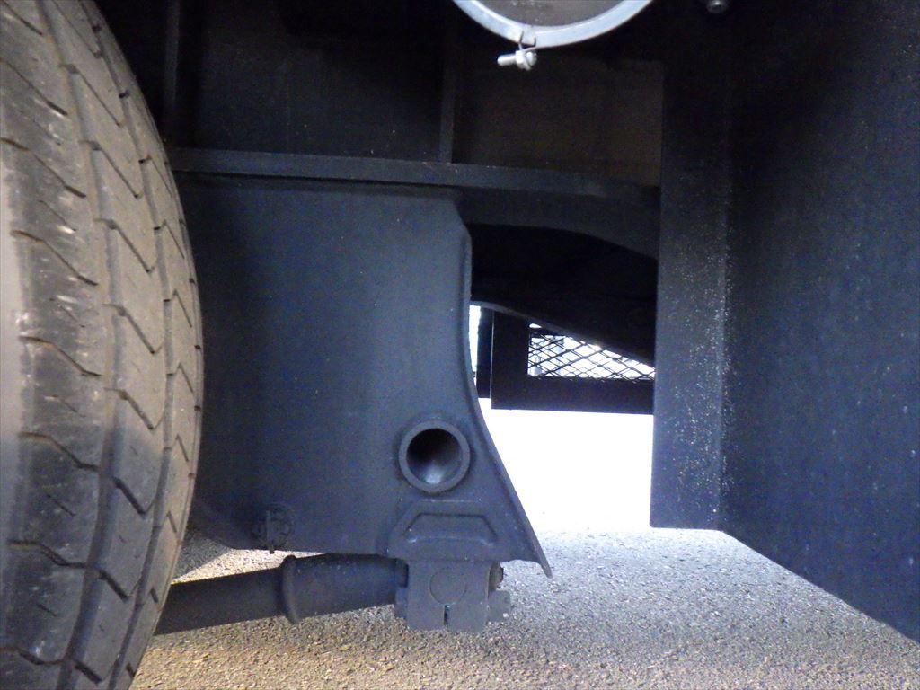 国内・その他 国産車その他  トレーラー TL36H5E3S R6｜画像19