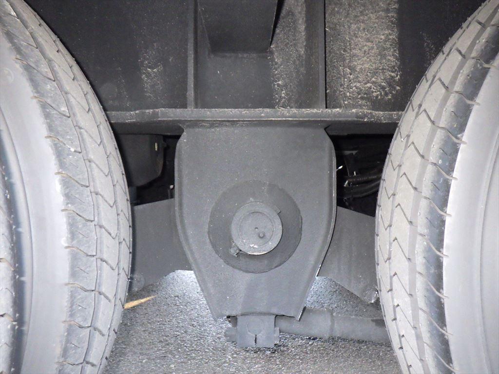 国内・その他 国産車その他  トレーラー TL36H5E3S R6｜画像20