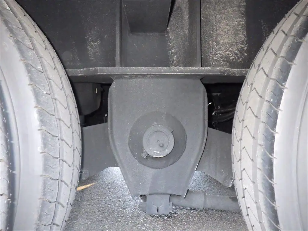 国内・その他 国産車その他 トレーラー TL36H5E3S R6|画像20