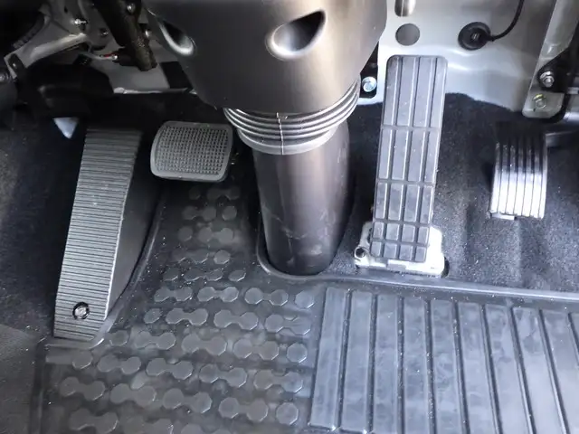 三菱 ファイター  ウイング 2KG-FK65FZ R6｜画像10