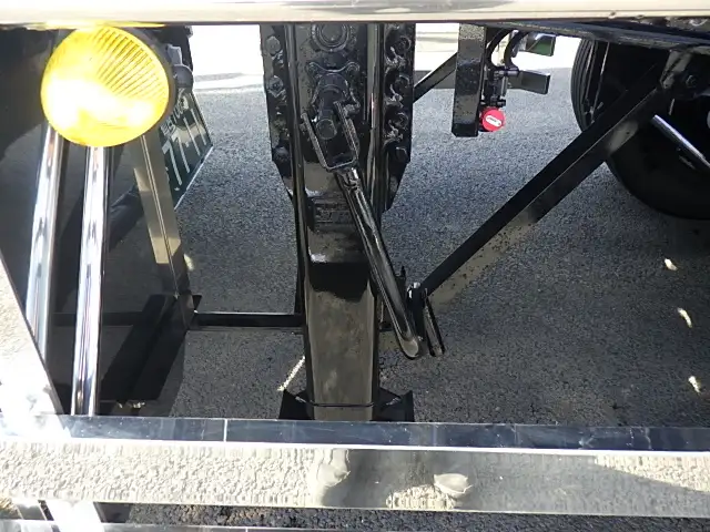 国内・その他 国産車その他  トレーラー TF36H2C3改 R6｜画像12